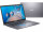 ASUS Laptop 14 X415JA-EB523 Slate Gray EU