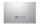 ASUS Laptop 15 M509DA-BQ023 (90NB0P51-M09030) Transparent Silver