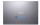 ASUS Laptop 15 M509DA-EJ073 (90NB0P52-M00980) Slate Grey