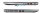 ASUS Laptop 15 M509DA-EJ080 (90NB0P51-M00990) Transparent Silver