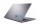 Asus Laptop 15 M509DJ-BQ021 (90NB0P22-M00210) Slate Gray