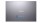 ASUS Laptop 15 M509DJ-BQ024 (90NB0P22-M00240) Slate Grey