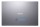 Asus Laptop 15 M509DJ-BQ055 (90NB0P22-M00790) Slate Gray