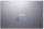 Asus Laptop 15 M509DJ-BQ080 (90NB0P22-M00990) Slate Gray