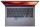 ASUS Laptop 15 X509UB-EJ009 Slate Gray EU