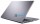 ASUS Laptop 15 X509UB-EJ009 Slate Gray EU