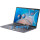 ASUS Laptop 15 X515FA-EJ181EU Grey EU