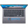 ASUS Laptop 15 X515FA-EJ181EU Grey EU