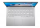 ASUS Laptop 15 X515KA F515KA-EJ310 Transparent Silver EU