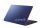 Asus Laptop E410MA-EB009 (90NB0Q11-M17950) Peacock Blue