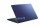 Asus Laptop E410MA-EB268 (90NB0Q11-M17970) Peacock Blue