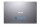 Asus Laptop M515DA-BR355T (90NB0T41-M09640) Slate Grey