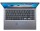 ASUS Laptop M515DA-BR398 (90NB0T41-M09000) Slate Grey