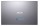 ASUS Laptop M515DA-BR398 (90NB0T41-M09000) Slate Grey