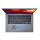 ASUS Laptop X409FA-BV625 (90NB0MS2-M09460) Star Grey