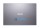 Asus Laptop X415MA-EK030 (90NB0TG2-M01950) Grey