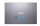 Asus Laptop X415MA-EK055 (90NB0TG2-M01960) Grey