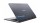 Asus Laptop X507UF-EJ485 (90NB0JB1-M06140) Stary Grey