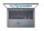 Asus Laptop X509MA-EJ340 (90NB0Q32-M06780) Slate Grey