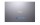 Asus Laptop X509MA-EJ340 (90NB0Q32-M06780) Slate Grey