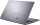 ASUS Laptop X515EA-BQ2601 (90NB0TY1-M039X0) Slate Grey