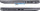 ASUS Laptop X515EP-BQ317 (90NB0TZ1-M04470) Slate Grey