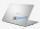 ASUS Laptop X515EP-BQ325 (90NB0TZ2-M04640) Transparent Silver