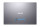 Asus Laptop X515JA-BQ1416 (90NB0SR1-M26930) Slate Grey