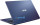 ASUS Laptop X515JA-EJ2803 (90NB0SR3-M02P30) Peacock Blue