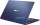 ASUS Laptop X515JA-EJ2803 (90NB0SR3-M02P30) Peacock Blue