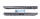 Asus Laptop X515JF-EJ164 (90NB0SW1-M02950) Slate Grey
