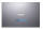 Asus Laptop X515JF-EJ164 (90NB0SW1-M02950) Slate Grey