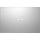ASUS Laptop X515MA-EJ926 (90NB0TH2-M00NH0) Transparent Silver