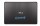 Asus Laptop X540MB-DM152 (90NB0IQ1-M02400) Chocolate Black