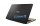 Asus Laptop X540MB-DM155 (90NB0IQ1-M02460) Chocolate Black