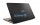 Asus Laptop X540MB-DM155 (90NB0IQ1-M02460) Chocolate Black