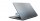 Asus Laptop X540MB-DM157 (90NB0IQ3-M02500) Silver Gradient