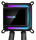 ASUS LC 360 ARGB (90RC01X1-B0EAY0)