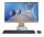 ASUS M3400WYAK-BA027M (90PT03B2-M00A50)