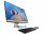 ASUS M3400WYAK-BA027M (90PT03B2-M00A50)