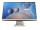 ASUS M3400WYAK-BA027M (90PT03B2-M00A50)