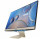 ASUS M3400WYAK-BA027M (90PT03B2-M00A50)