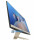 ASUS M3400WYAK-BA027M (90PT03B2-M00A50)