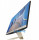 ASUS M3400WYAK-BA027M (90PT03B2-M00A50)