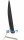 ASUS M3400WYAK-BA027M (90PT03B2-M00A50)