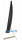 ASUS M3400WYAK-BA027M (90PT03B2-M00A50)