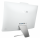 ASUS M3402WFAK-WPC0090 White (90PT03L1-M00S00)