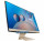 ASUS M3700WYAK-BA002M (90PT03A1-M001C0)