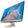 ASUS M3700WYAK-BA002M (90PT03A1-M001C0)