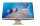 ASUS M3700WYAK-BA002M (90PT03A1-M001C0)